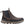 Load image into Gallery viewer, AS263 S3 SRC Safety Dealer Boots