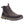 Load image into Gallery viewer, AS263 S3 SRC Safety Dealer Boots