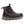 Load image into Gallery viewer, AS263 S3 SRC Safety Dealer Boots