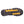 Load image into Gallery viewer, AS263 S3 SRC Safety Dealer Boots