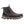 Load image into Gallery viewer, AS263 S3 SRC Safety Dealer Boots