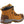 Load image into Gallery viewer, FS33 Waterproof S3 SRC Safety Boots