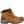 Load image into Gallery viewer, FS33 Waterproof S3 SRC Safety Boots