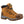 Load image into Gallery viewer, FS33 Waterproof S3 SRC Safety Boots