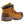Load image into Gallery viewer, FS33 Waterproof S3 SRC Safety Boots