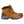 Load image into Gallery viewer, FS33 Waterproof S3 SRC Safety Boots