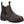 Load image into Gallery viewer, FS128 Hardwearing Safety Dealer Boots