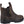 Load image into Gallery viewer, FS128 Hardwearing Safety Dealer Boots