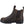 Load image into Gallery viewer, FS128 Hardwearing Safety Dealer Boots