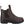Load image into Gallery viewer, FS128 Hardwearing Safety Dealer Boots