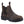 Load image into Gallery viewer, FS128 Hardwearing Safety Dealer Boots