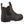 Load image into Gallery viewer, FS128 Hardwearing Safety Dealer Boots