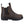 Load image into Gallery viewer, FS128 Hardwearing Safety Dealer Boots