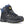 Load image into Gallery viewer, FS161 Waterproof S3 SRC Safety Boots