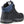 Load image into Gallery viewer, FS161 Waterproof S3 SRC Safety Boots