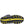 Load image into Gallery viewer, FS161 Waterproof S3 SRC Safety Boots