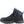 Load image into Gallery viewer, FS161 Waterproof S3 SRC Safety Boots