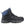 Load image into Gallery viewer, FS161 Waterproof S3 SRC Safety Boots