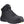 Load image into Gallery viewer, AS320C Ridgeway Waterproof S7S SR Safety Boots