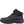 Load image into Gallery viewer, AS320C Ridgeway Waterproof S7S SR Safety Boots