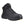 Load image into Gallery viewer, AS320C Ridgeway Waterproof S7S SR Safety Boots