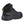 Load image into Gallery viewer, AS320C Ridgeway Waterproof S7S SR Safety Boots
