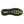 Load image into Gallery viewer, AS320C Ridgeway Waterproof S7S SR Safety Boots