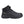 Load image into Gallery viewer, AS320C Ridgeway Waterproof S7S SR Safety Boots