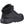Load image into Gallery viewer, AS321C Calderdale Waterproof S7 SR Boots