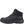 Load image into Gallery viewer, AS321C Calderdale Waterproof S7 SR Boots