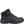 Load image into Gallery viewer, AS321C Calderdale Waterproof S7 SR Boots