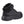 Load image into Gallery viewer, AS321C Calderdale Waterproof S7 SR Boots