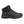 Load image into Gallery viewer, AS321C Calderdale Waterproof S7 SR Boots