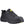 Load image into Gallery viewer, AS322C Tarka Waterproof S7S SR Trainers