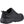 Load image into Gallery viewer, AS322C Tarka Waterproof S7S SR Trainers