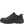 Load image into Gallery viewer, AS322C Tarka Waterproof S7S SR Trainers