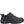 Load image into Gallery viewer, AS322C Tarka Waterproof S7S SR Trainers