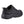 Load image into Gallery viewer, AS322C Tarka Waterproof S7S SR Trainers