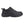 Load image into Gallery viewer, AS322C Tarka Waterproof S7S SR Trainers
