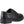 Load image into Gallery viewer, Cambridge Occupational Safety Shoes