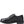 Load image into Gallery viewer, Cambridge Occupational Safety Shoes
