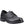 Load image into Gallery viewer, York Occupational Safety Shoes