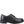 Load image into Gallery viewer, York Occupational Safety Shoes