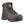 Load image into Gallery viewer, AS194 Grizedale S7S Safety Hikers