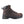 Load image into Gallery viewer, AS194 Grizedale S7S Safety Hikers