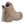 Load image into Gallery viewer, 966C Demolition S7S SR Safety Boots