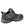 Load image into Gallery viewer, FS188N Lightweight SRC Safety Trainers