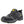 Load image into Gallery viewer, FS188N Lightweight SRC Safety Trainers