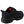 Load image into Gallery viewer, FS214 Vegan Friendly SRC Safety Shoes