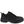 Load image into Gallery viewer, FS214 Vegan Friendly SRC Safety Shoes